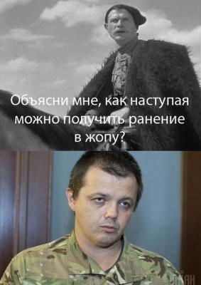 Прикрепленное изображение: dQCc1GFxmAQ.jpg